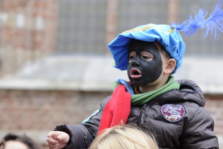 Sint 2008 Woerden 190